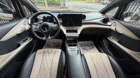 BYD Dolphin 44,9 KW EL�TRICO GS, Foto 8