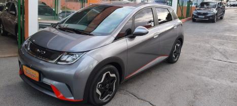 BYD Dolphin 44,9 KW EL�TRICO GS, Foto 1