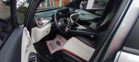 BYD Dolphin 44,9 KW EL�TRICO GS, Foto 2