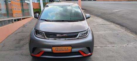 BYD Dolphin 44,9 KW EL�TRICO GS, Foto 3