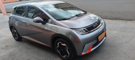 BYD Dolphin 44,9 KW EL�TRICO GS, Foto 4