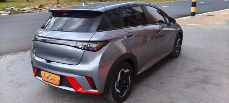 BYD Dolphin 44,9 KW EL�TRICO GS, Foto 5