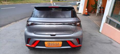 BYD Dolphin 44,9 KW EL�TRICO GS, Foto 6