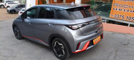 BYD Dolphin 44,9 KW EL�TRICO GS, Foto 7