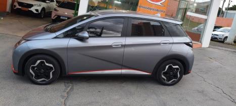 BYD Dolphin 44,9 KW EL�TRICO GS, Foto 8