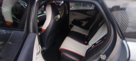 BYD Dolphin 44,9 KW EL�TRICO GS, Foto 9