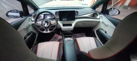 BYD Dolphin 44,9 KW EL�TRICO GS, Foto 10