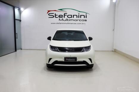 BYD Dolphin 44,9 KW EL�TRICO GS, Foto 2