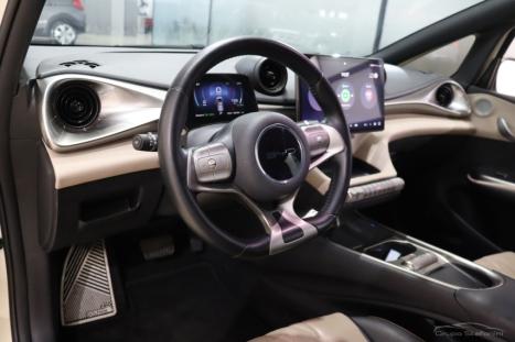 BYD Dolphin 44,9 KW EL�TRICO GS, Foto 4