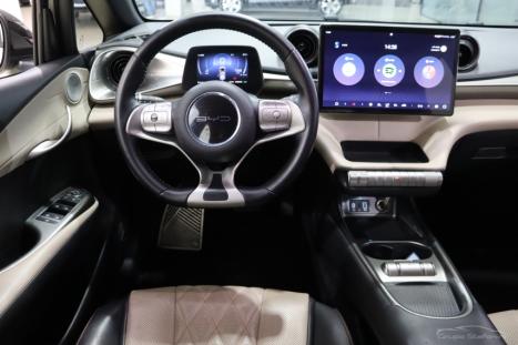 BYD Dolphin 44,9 KW EL�TRICO GS, Foto 5