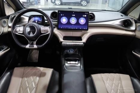 BYD Dolphin 44,9 KW EL�TRICO GS, Foto 6