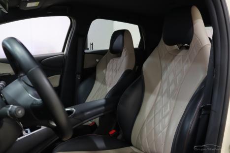 BYD Dolphin 44,9 KW EL�TRICO GS, Foto 7