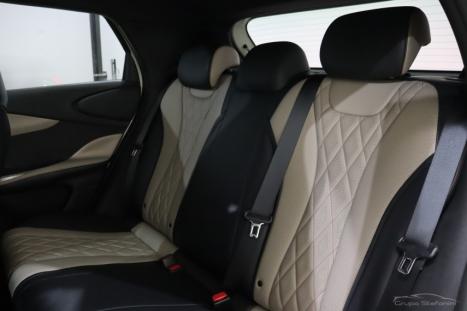 BYD Dolphin 44,9 KW EL�TRICO GS, Foto 8