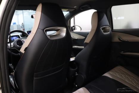BYD Dolphin 44,9 KW EL�TRICO GS, Foto 9
