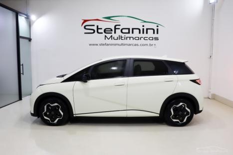 BYD Dolphin 44,9 KW EL�TRICO GS, Foto 10