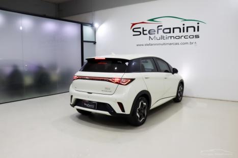 BYD Dolphin 44,9 KW EL�TRICO GS, Foto 11
