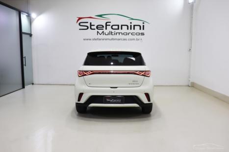 BYD Dolphin 44,9 KW EL�TRICO GS, Foto 12