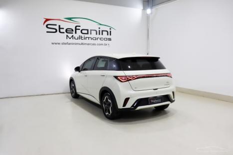 BYD Dolphin 44,9 KW EL�TRICO GS, Foto 13