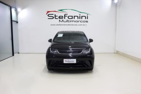 BYD Dolphin 44,9 KW EL�TRICO GS, Foto 2