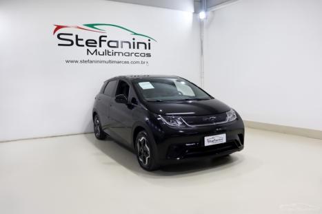 BYD Dolphin 44,9 KW EL�TRICO GS, Foto 3
