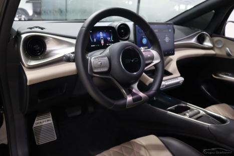 BYD Dolphin 44,9 KW EL�TRICO GS, Foto 4