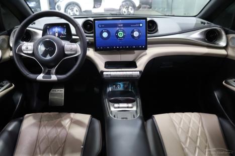 BYD Dolphin 44,9 KW EL�TRICO GS, Foto 6