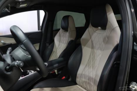 BYD Dolphin 44,9 KW EL�TRICO GS, Foto 7
