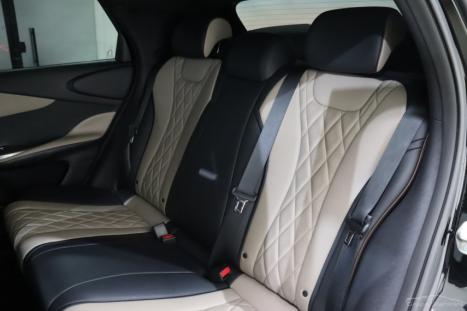 BYD Dolphin 44,9 KW EL�TRICO GS, Foto 8