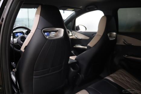 BYD Dolphin 44,9 KW EL�TRICO GS, Foto 9