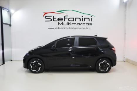 BYD Dolphin 44,9 KW EL�TRICO GS, Foto 10