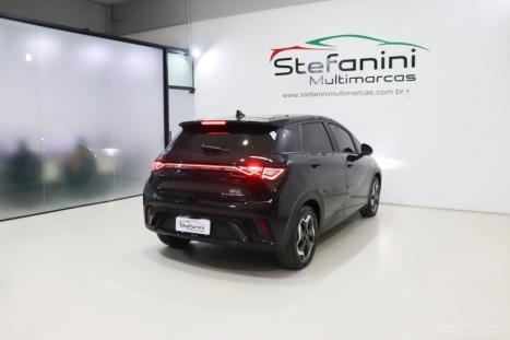 BYD Dolphin 44,9 KW EL�TRICO GS, Foto 11