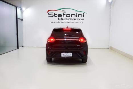 BYD Dolphin 44,9 KW EL�TRICO GS, Foto 12
