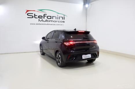 BYD Dolphin 44,9 KW EL�TRICO GS, Foto 13