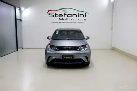BYD Dolphin 44,9 KW EL�TRICO GS, Foto 2