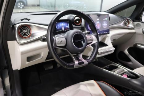 BYD Dolphin 44,9 KW EL�TRICO GS, Foto 4