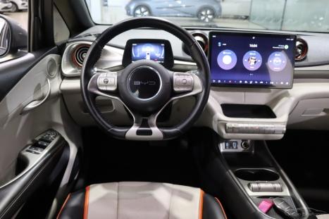 BYD Dolphin 44,9 KW EL�TRICO GS, Foto 5