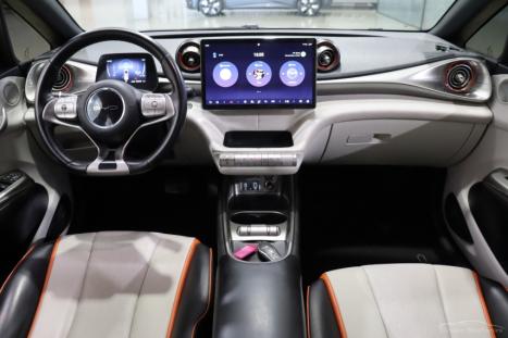 BYD Dolphin 44,9 KW EL�TRICO GS, Foto 6
