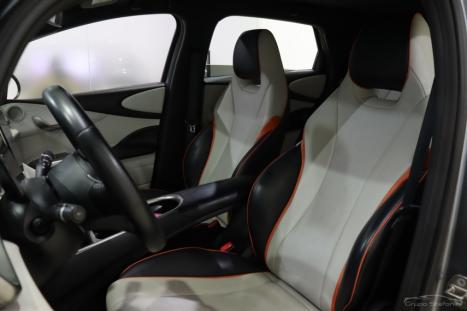 BYD Dolphin 44,9 KW EL�TRICO GS, Foto 7