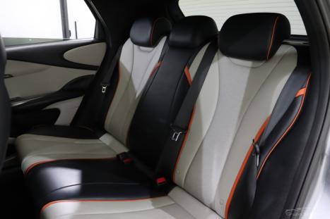 BYD Dolphin 44,9 KW EL�TRICO GS, Foto 8