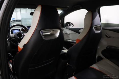 BYD Dolphin 44,9 KW EL�TRICO GS, Foto 9