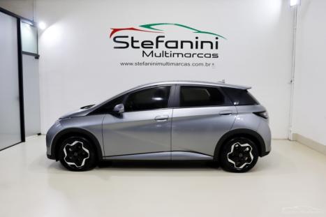 BYD Dolphin 44,9 KW EL�TRICO GS, Foto 10
