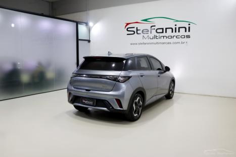 BYD Dolphin 44,9 KW EL�TRICO GS, Foto 11