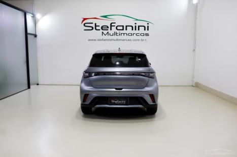 BYD Dolphin 44,9 KW EL�TRICO GS, Foto 12