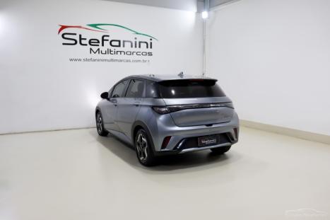 BYD Dolphin 44,9 KW EL�TRICO GS, Foto 13