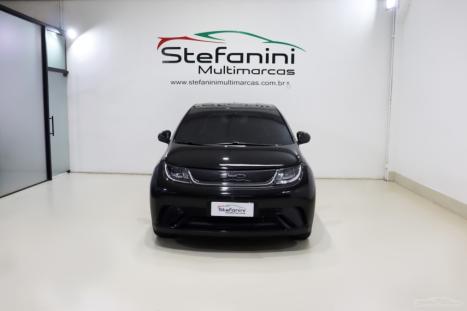 BYD Dolphin 44,9 KW EL�TRICO GS, Foto 2
