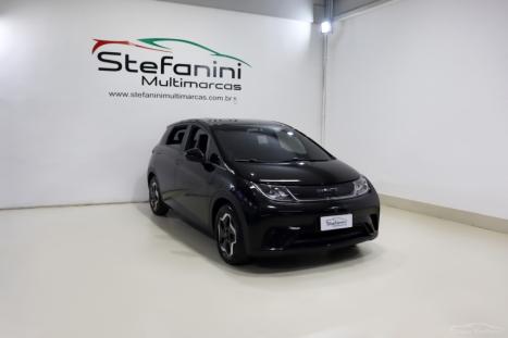 BYD Dolphin 44,9 KW EL�TRICO GS, Foto 3