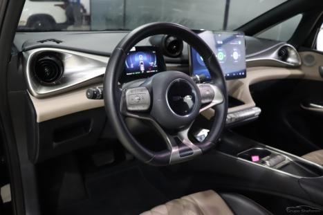 BYD Dolphin 44,9 KW EL�TRICO GS, Foto 4