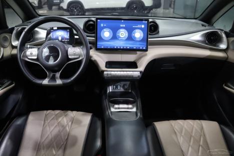 BYD Dolphin 44,9 KW EL�TRICO GS, Foto 6