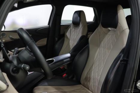BYD Dolphin 44,9 KW EL�TRICO GS, Foto 7