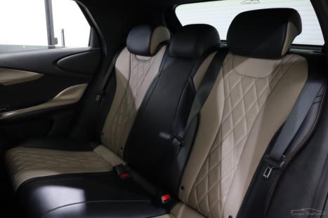 BYD Dolphin 44,9 KW EL�TRICO GS, Foto 8